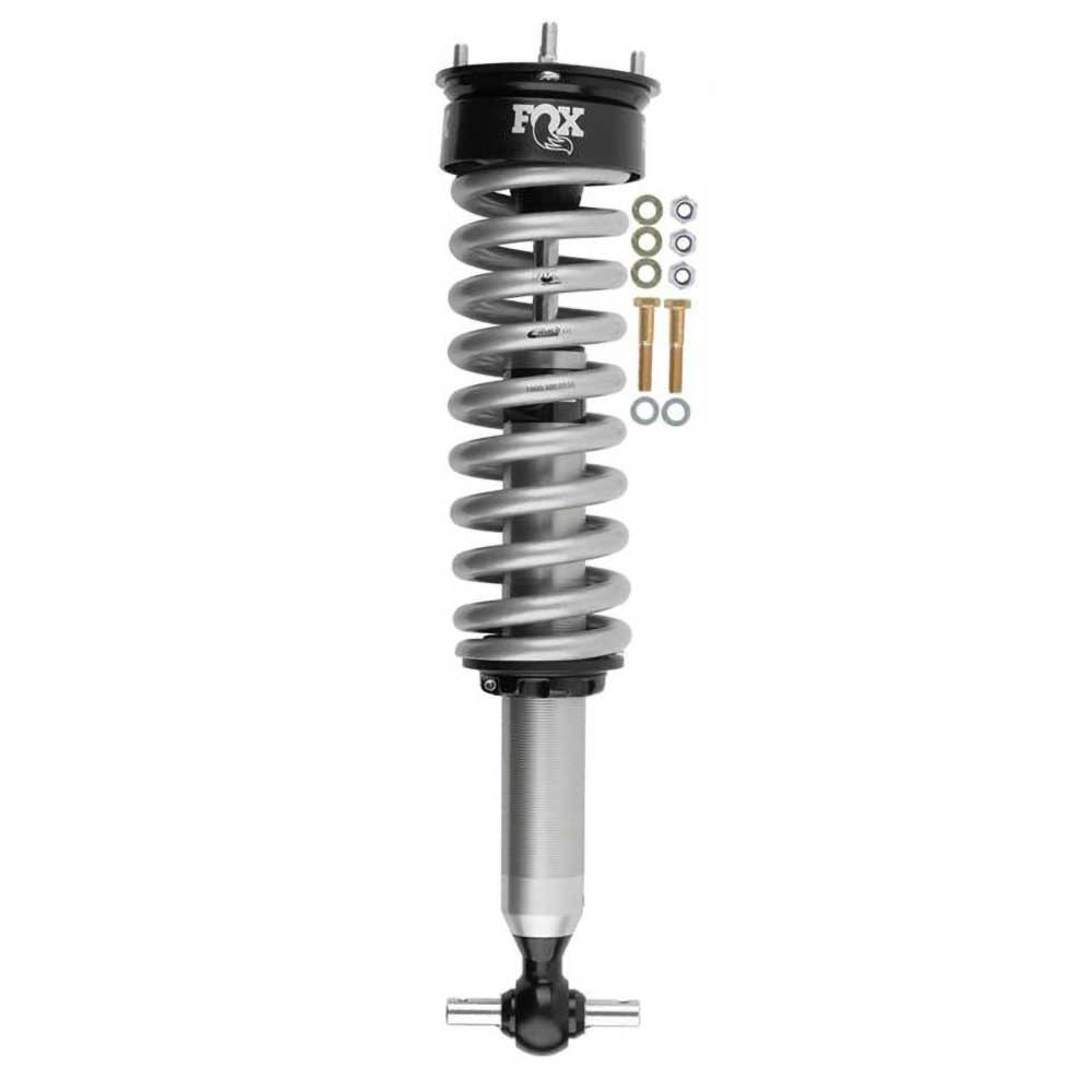 Amortyzator gazowy przód Coilover FOX Performance 2.0 IFP Lift 0-2"