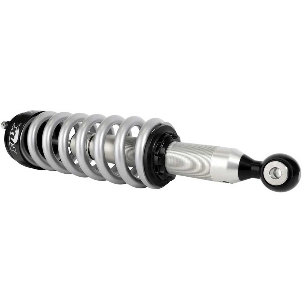 Amortyzator gazowy przód Coilover FOX Performance 2.0 IFP Lift 0-2" - obrazek 2