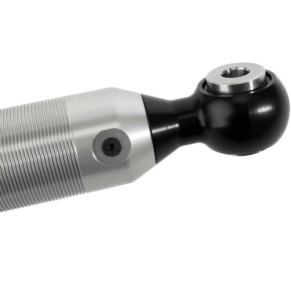 Amortyzator gazowy przód Coilover FOX Performance 2.0 IFP Lift 0-2" - obrazek 6