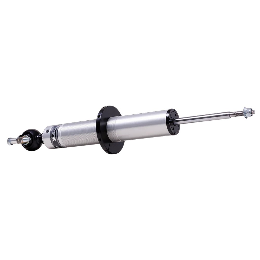 Amortyzator gazowy przód Coilover FOX Performance 2.5 IFP HTO Lift 0-3" - obrazek 2