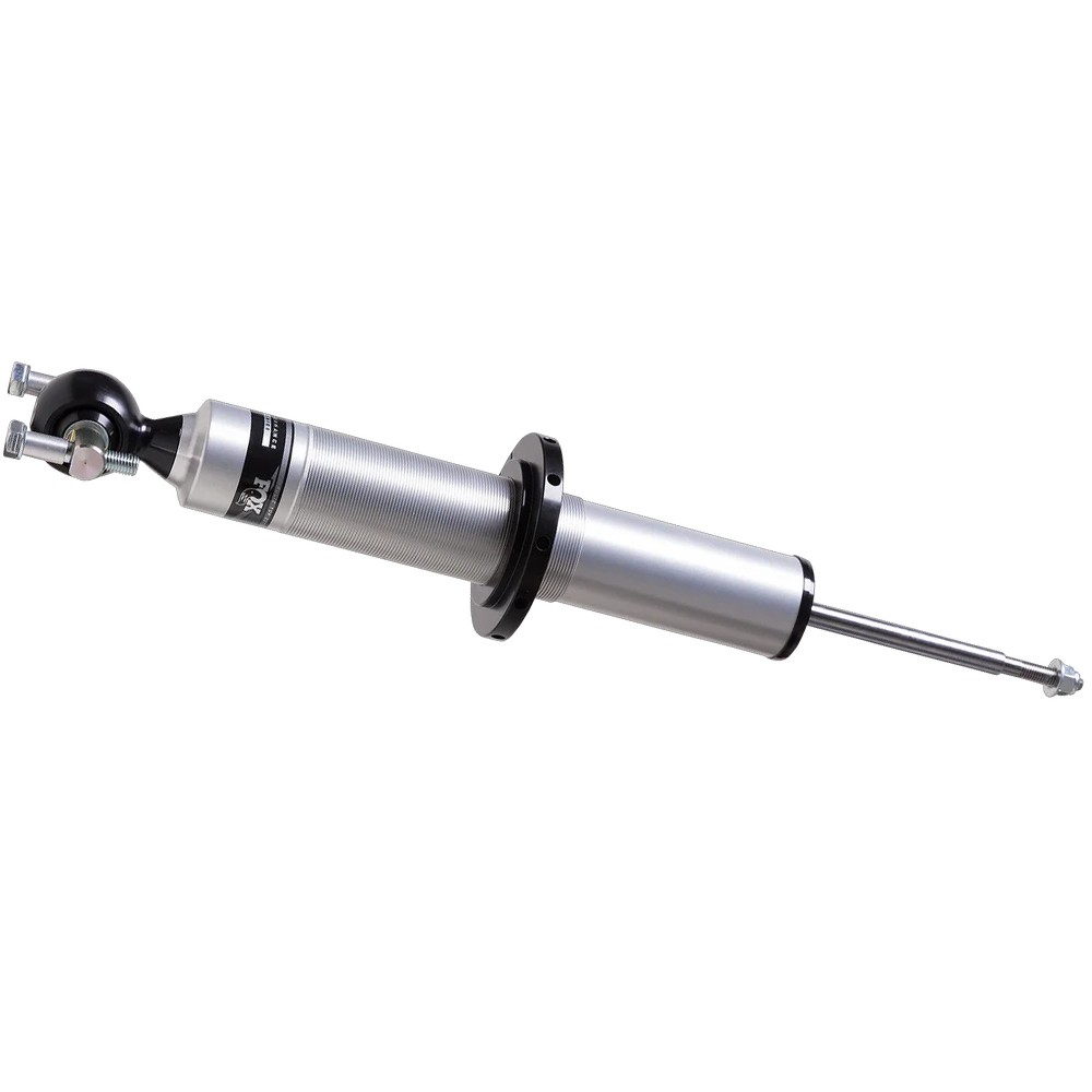 Amortyzator gazowy przód Coilover FOX Performance 2.5 IFP HTO Lift 0-3"