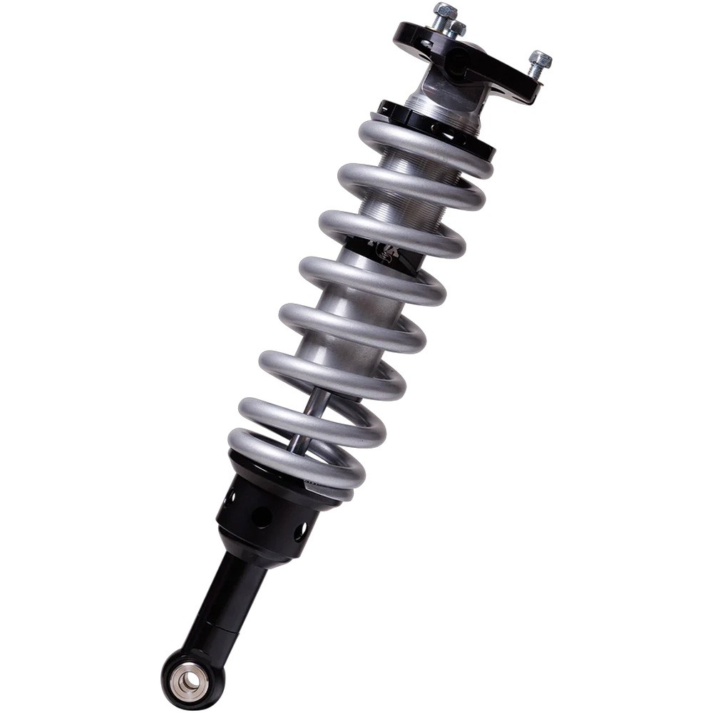 Amortyzator gazowy przód Coilover FOX Performance 2.5 IFP Lift 2-3" - obrazek 2