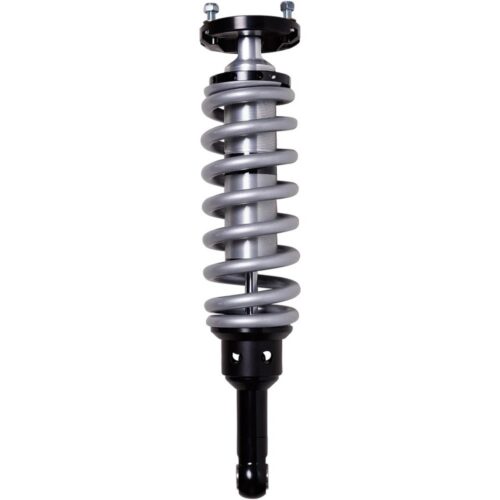 Amortyzator gazowy przód Coilover FOX Performance 2.5 IFP Lift 2-3″