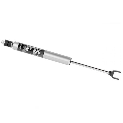 Amortyzator gazowy przód FOX Performance 2.0 IFP Lift 0-1″