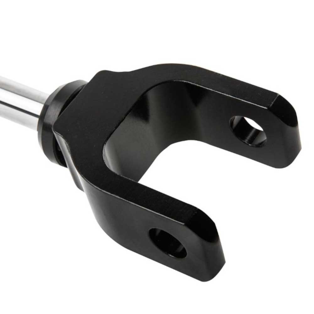 Amortyzator gazowy przód FOX Performance 2.0 IFP Lift 0-1" - obrazek 3