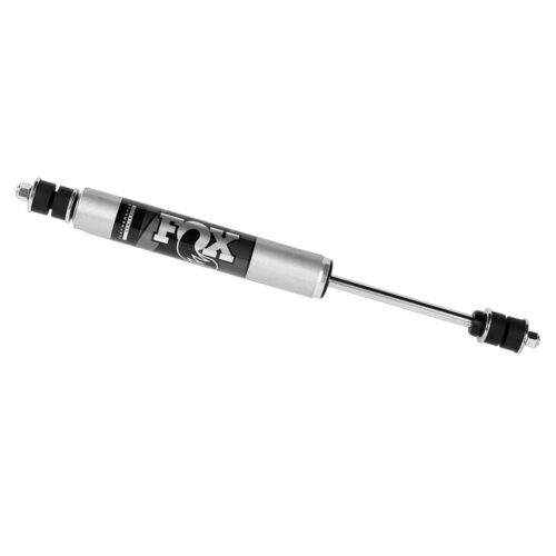 Amortyzator gazowy przód FOX Performance 2.0 IFP Lift 0-1″