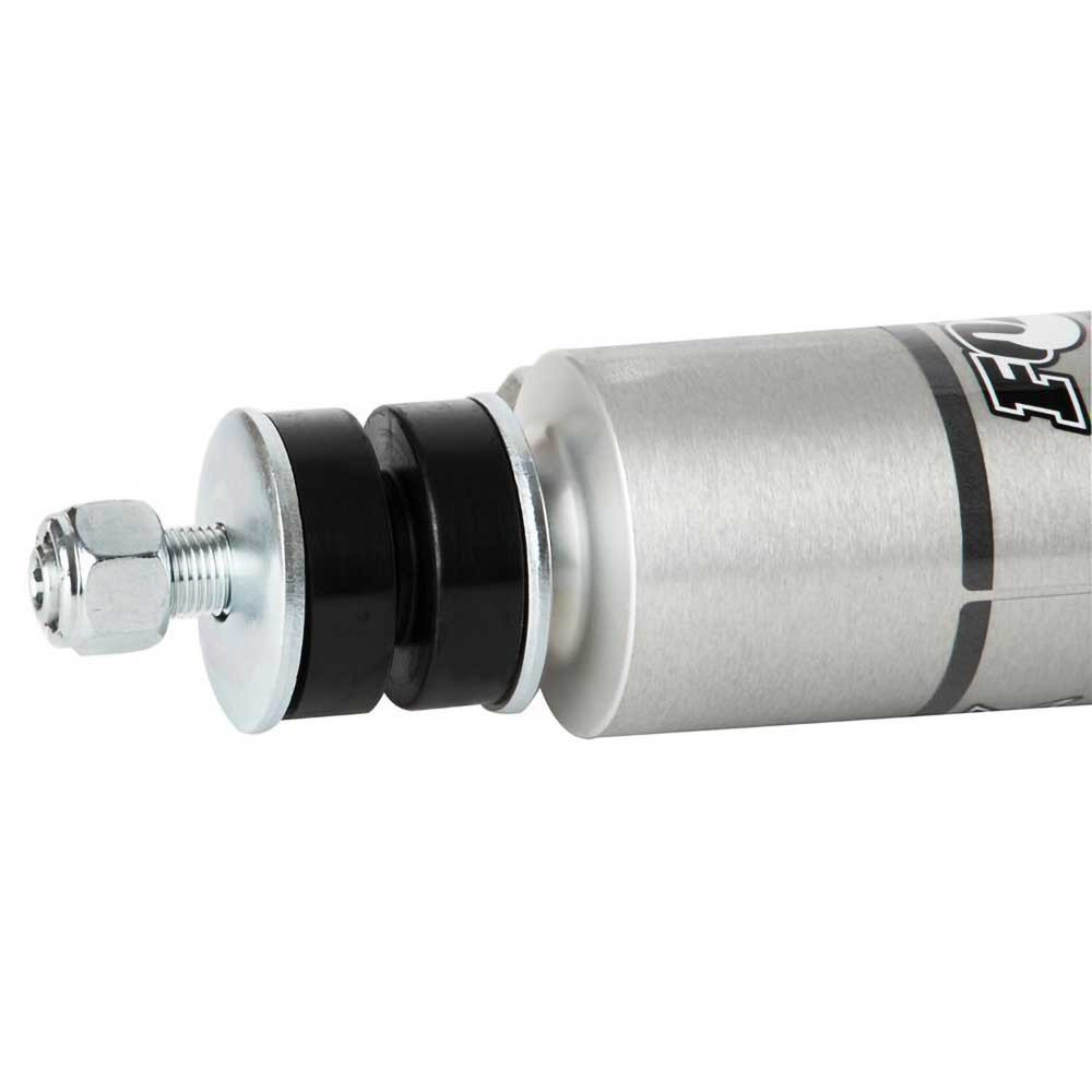 Amortyzator gazowy przód FOX Performance 2.0 IFP Lift 0-1" - obrazek 2