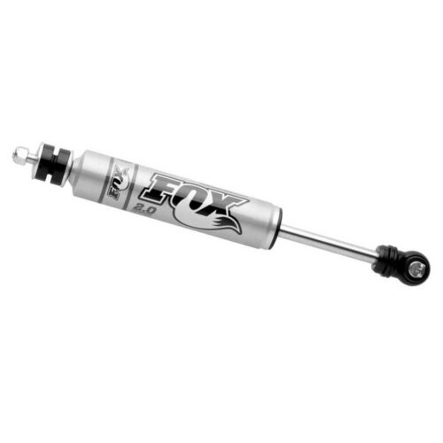 Amortyzator gazowy przód FOX Performance 2.0 IFP Lift 0-1″