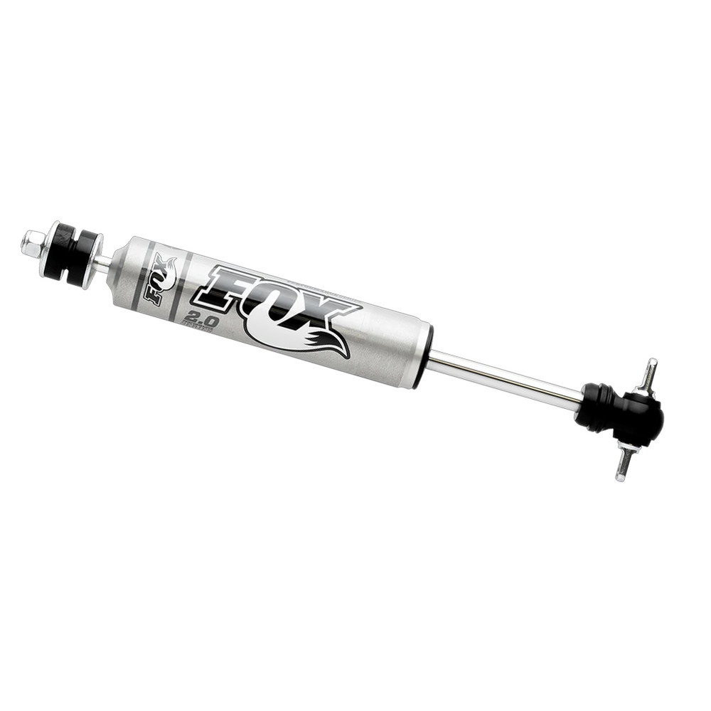 Amortyzator gazowy przód FOX Performance 2.0 IFP Lift 0-1,5"