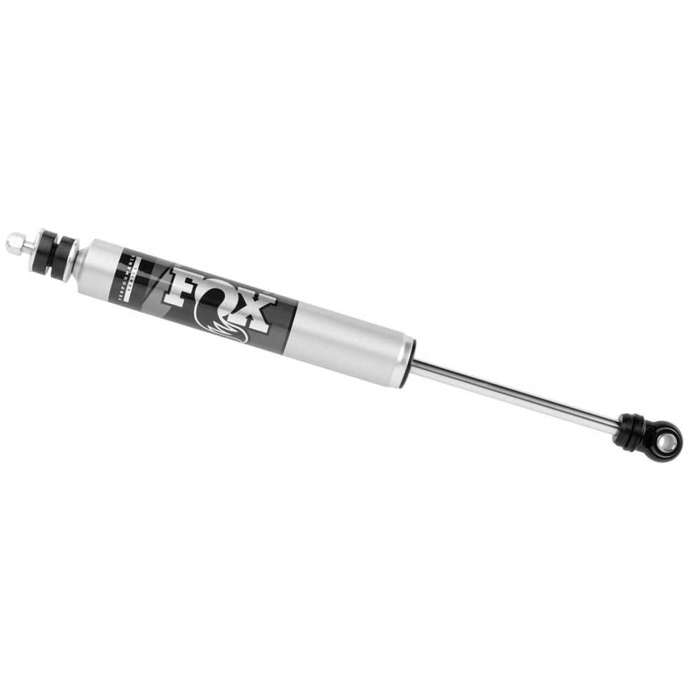 Amortyzator gazowy przód FOX Performance 2.0 IFP Lift 0-2"