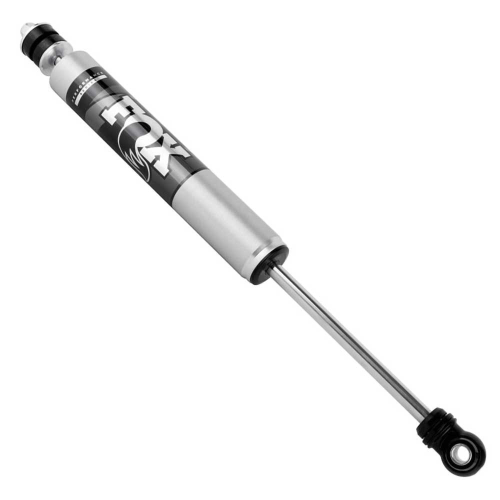 Amortyzator gazowy przód FOX Performance 2.0 IFP Lift 0-2" - obrazek 3