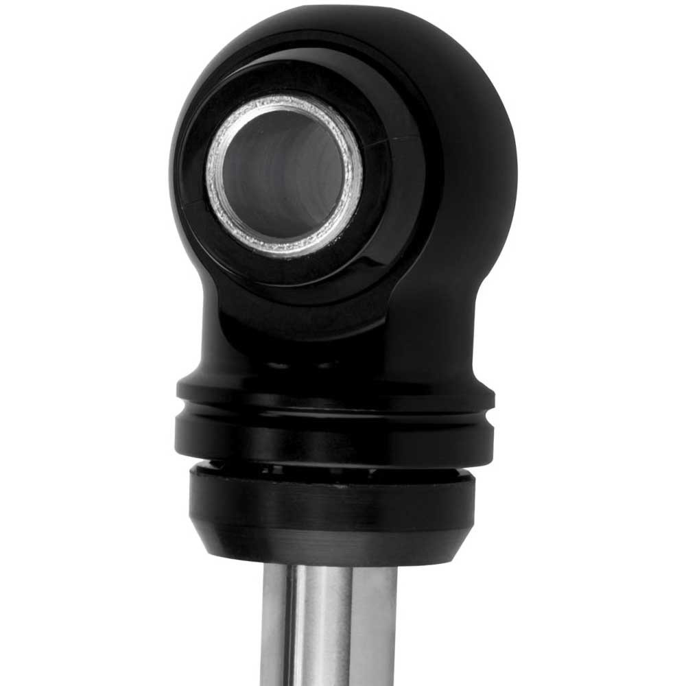 Amortyzator gazowy przód FOX Performance 2.0 IFP Lift 0-2" - obrazek 4