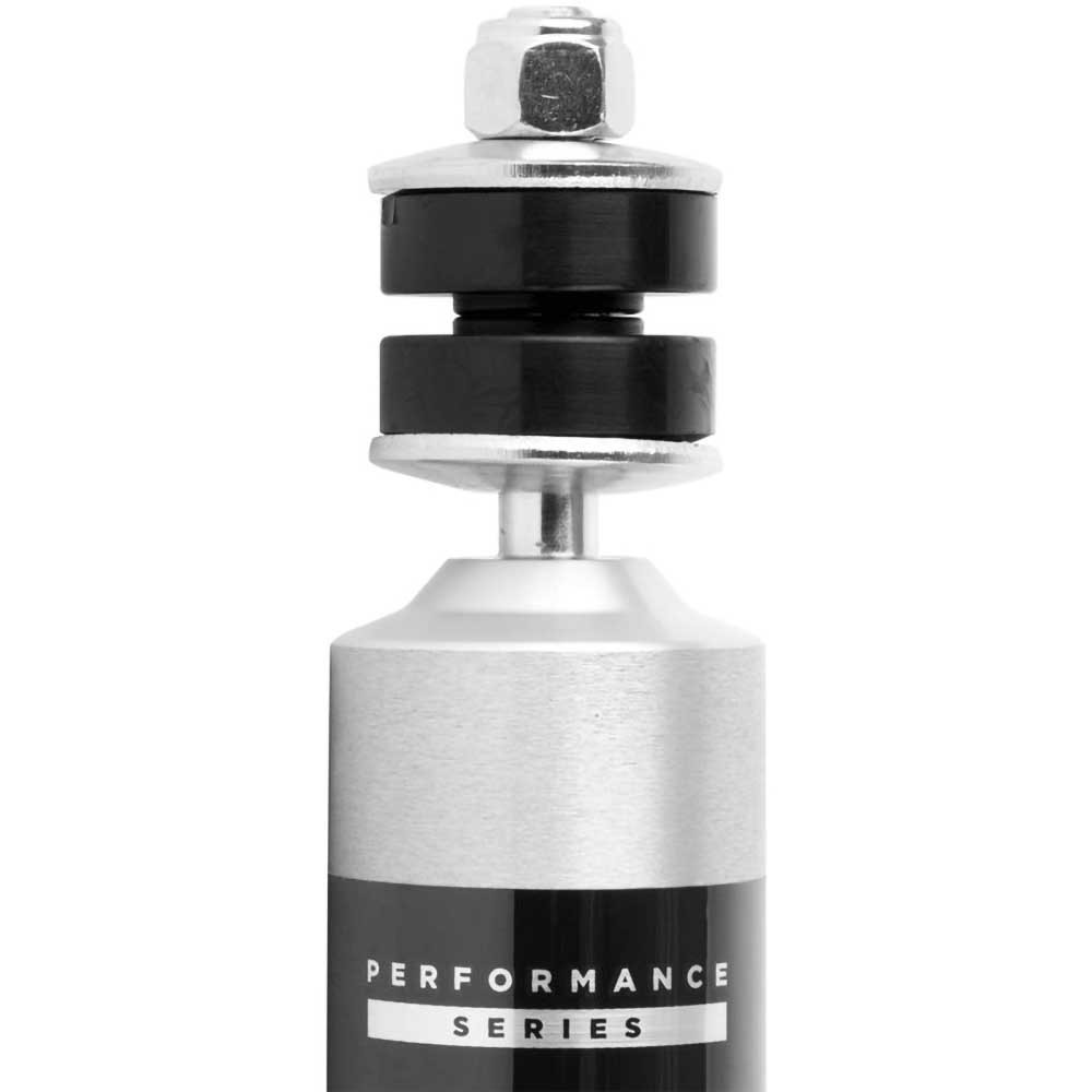 Amortyzator gazowy przód FOX Performance 2.0 IFP Lift 0-2" - obrazek 5