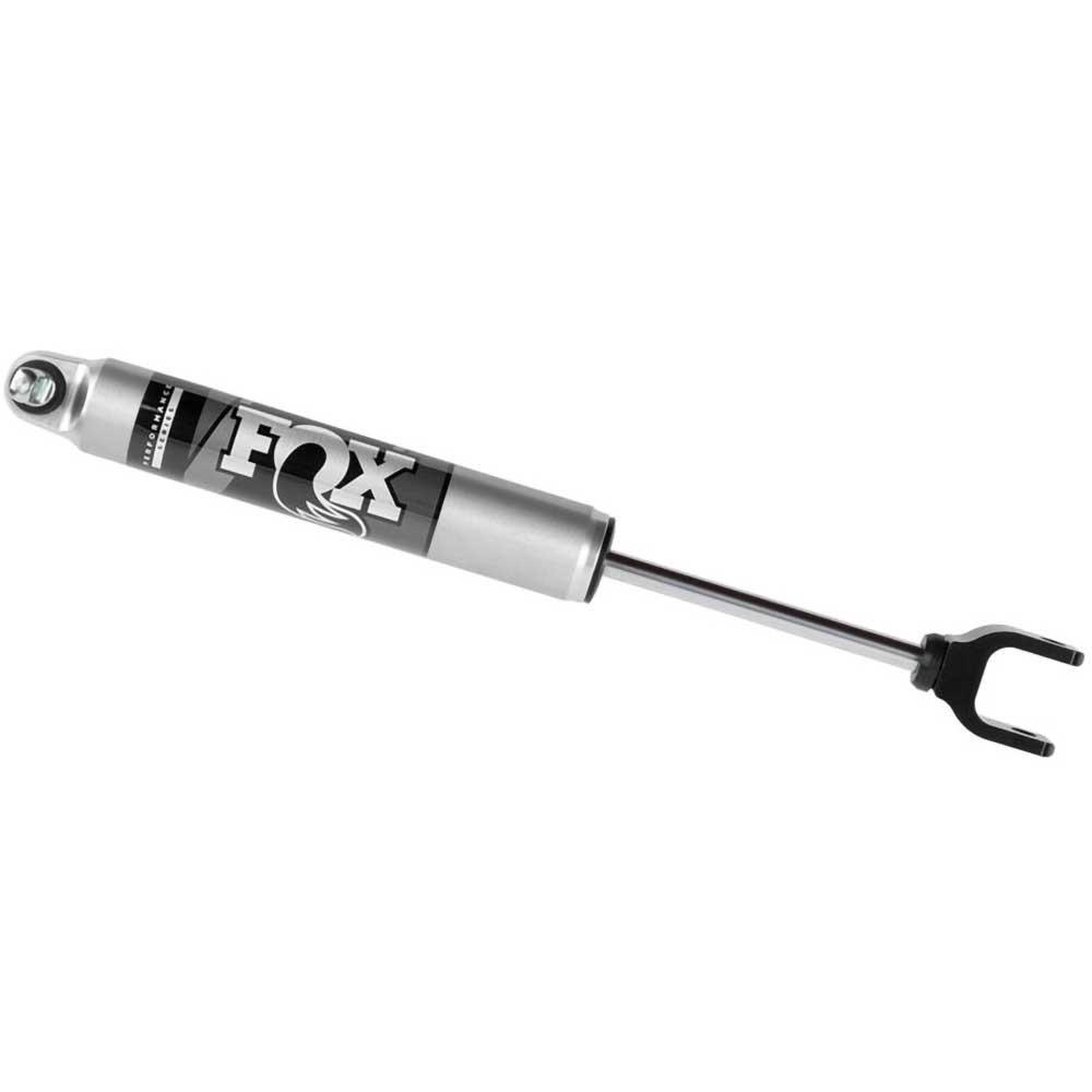 Amortyzator gazowy przód FOX Performance 2.0 IFP Lift 1,5-2,5"