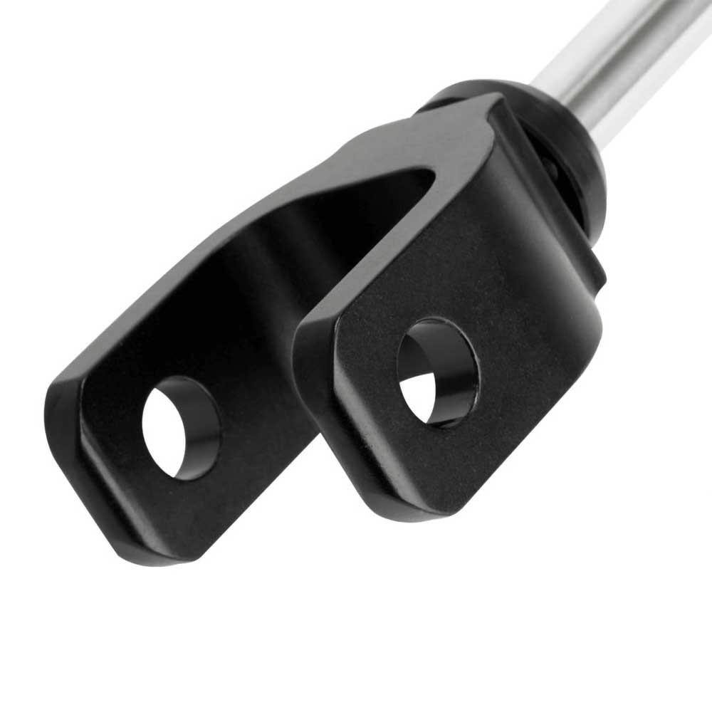 Amortyzator gazowy przód FOX Performance 2.0 IFP Lift 1,5-3,5" - obrazek 5