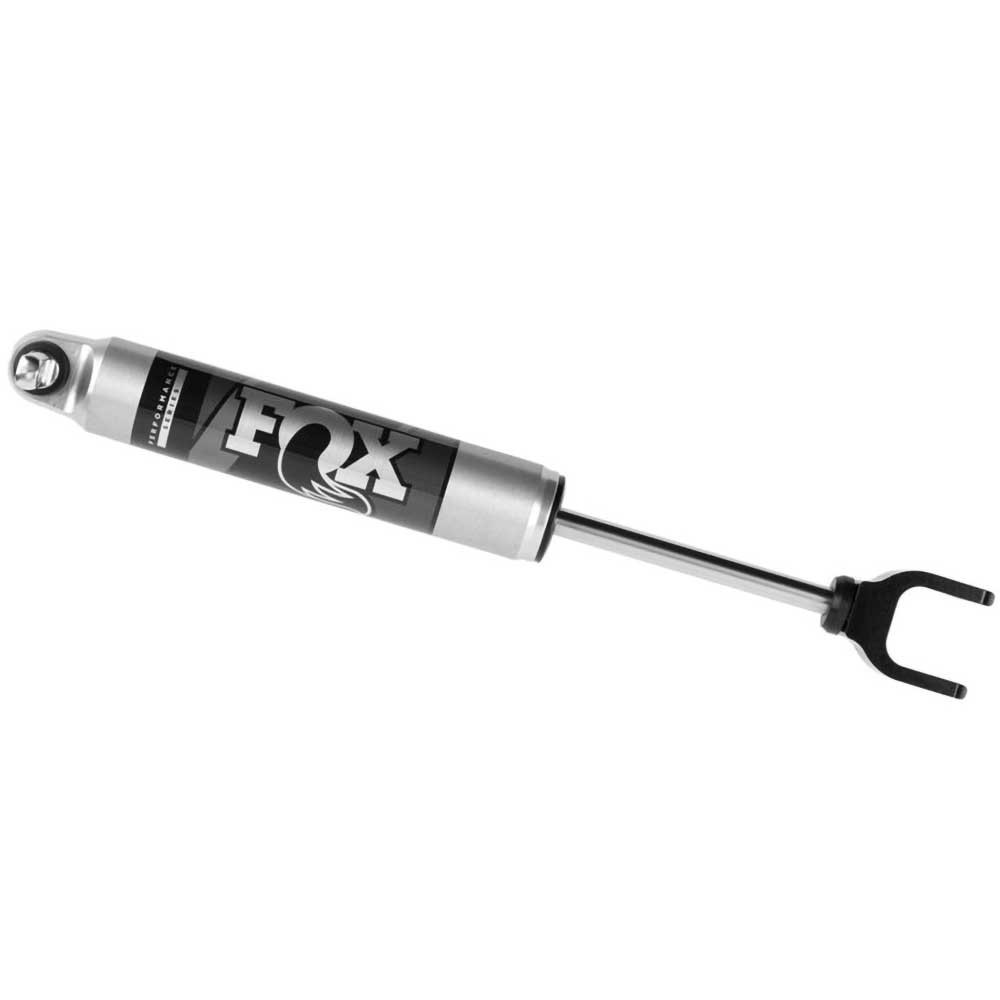 Amortyzator gazowy przód FOX Performance 2.0 IFP Lift 1,5-3,5"