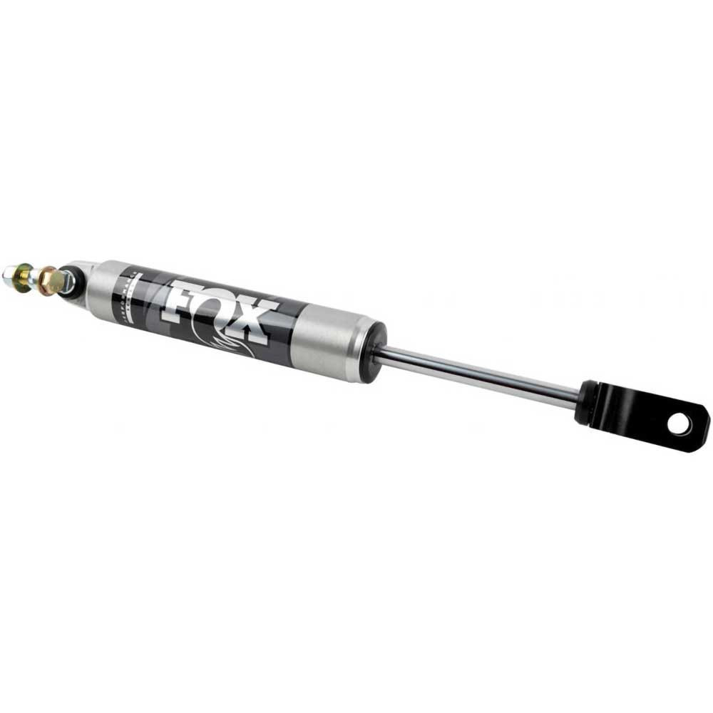 Amortyzator gazowy przód FOX Performance 2.0 IFP Lift 1,5-3,5" - obrazek 2