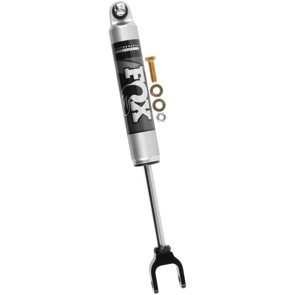 Amortyzator gazowy przód FOX Performance 2.0 IFP Lift 1,5-3,5" - obrazek 3