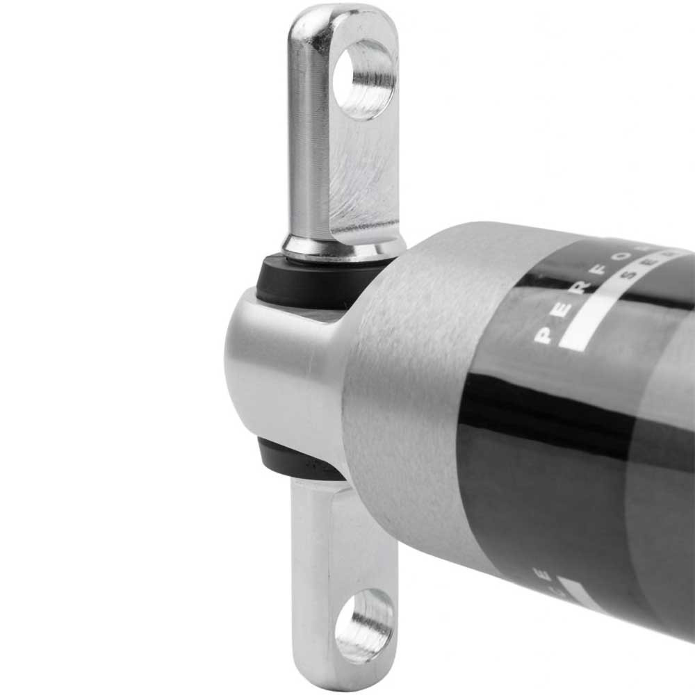 Amortyzator gazowy przód FOX Performance 2.0 IFP Lift 1,5-3,5" - obrazek 4