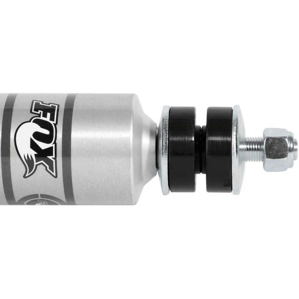 Amortyzator gazowy przód FOX Performance 2.0 IFP Lift 2-3" - obrazek 3