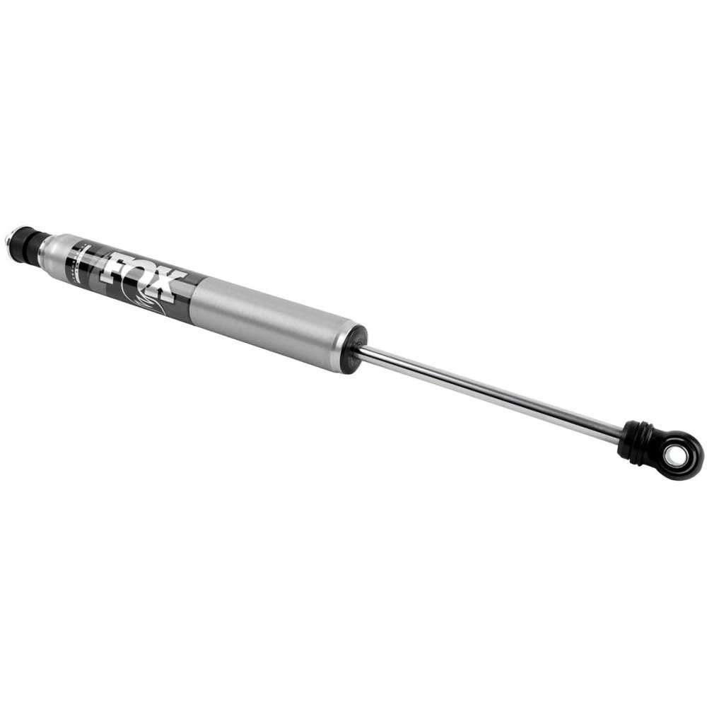 Amortyzator gazowy przód FOX Performance 2.0 IFP Lift 3-4" - obrazek 3