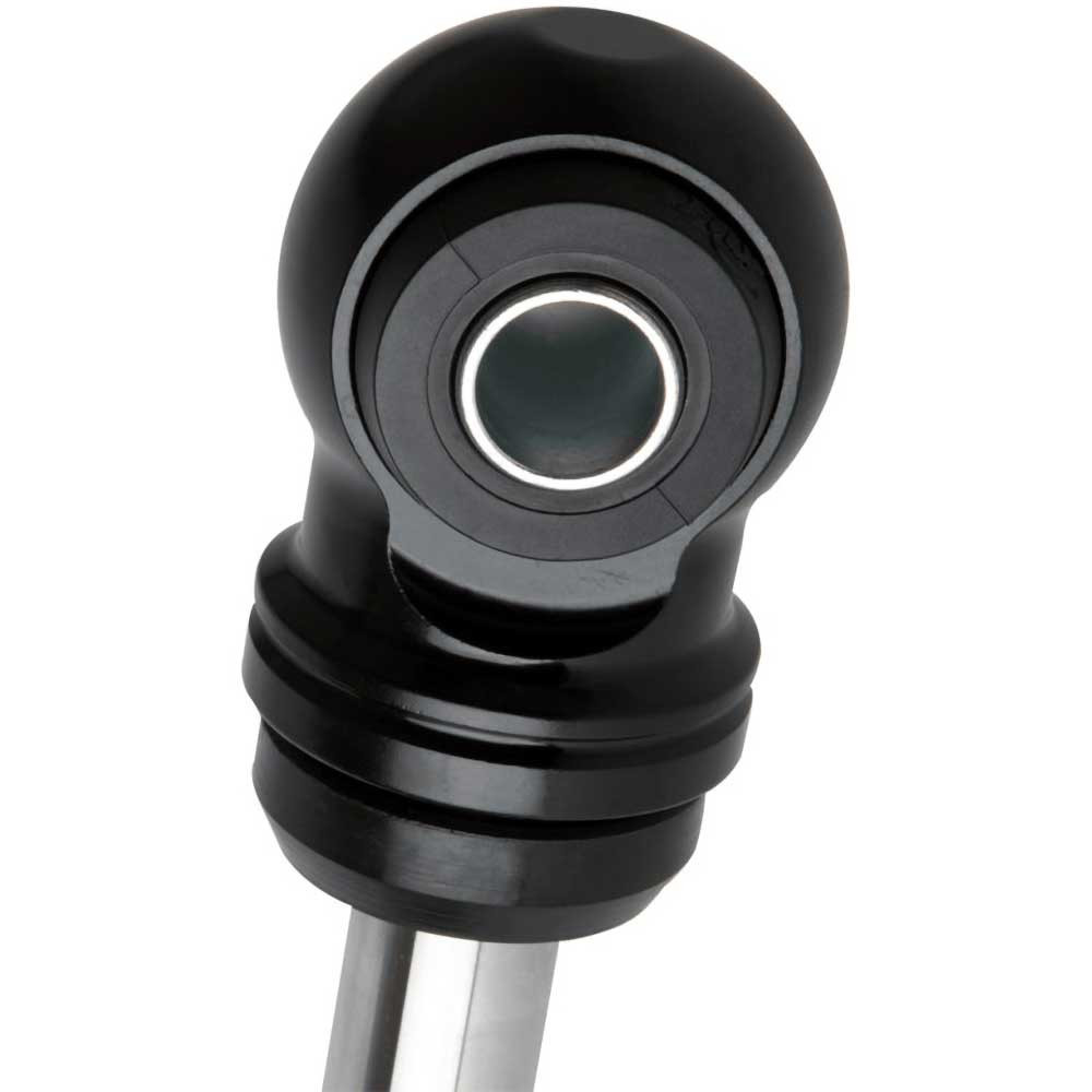 Amortyzator gazowy przód FOX Performance 2.0 IFP Lift 3-4" - obrazek 4