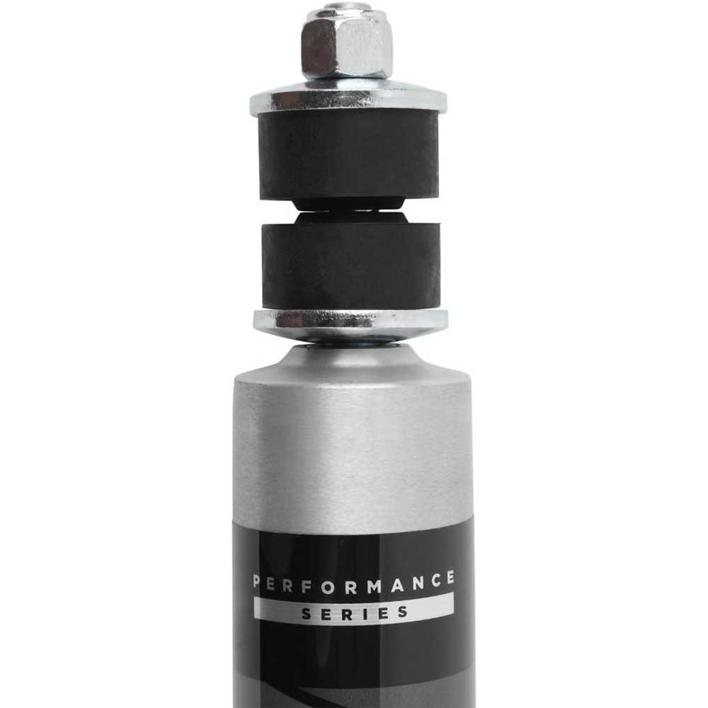 Amortyzator gazowy przód FOX Performance 2.0 IFP Lift 3-4" - obrazek 5