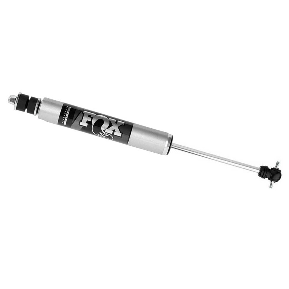 Amortyzator gazowy przód FOX Performance 2.0 IFP Lift 3-4,5"