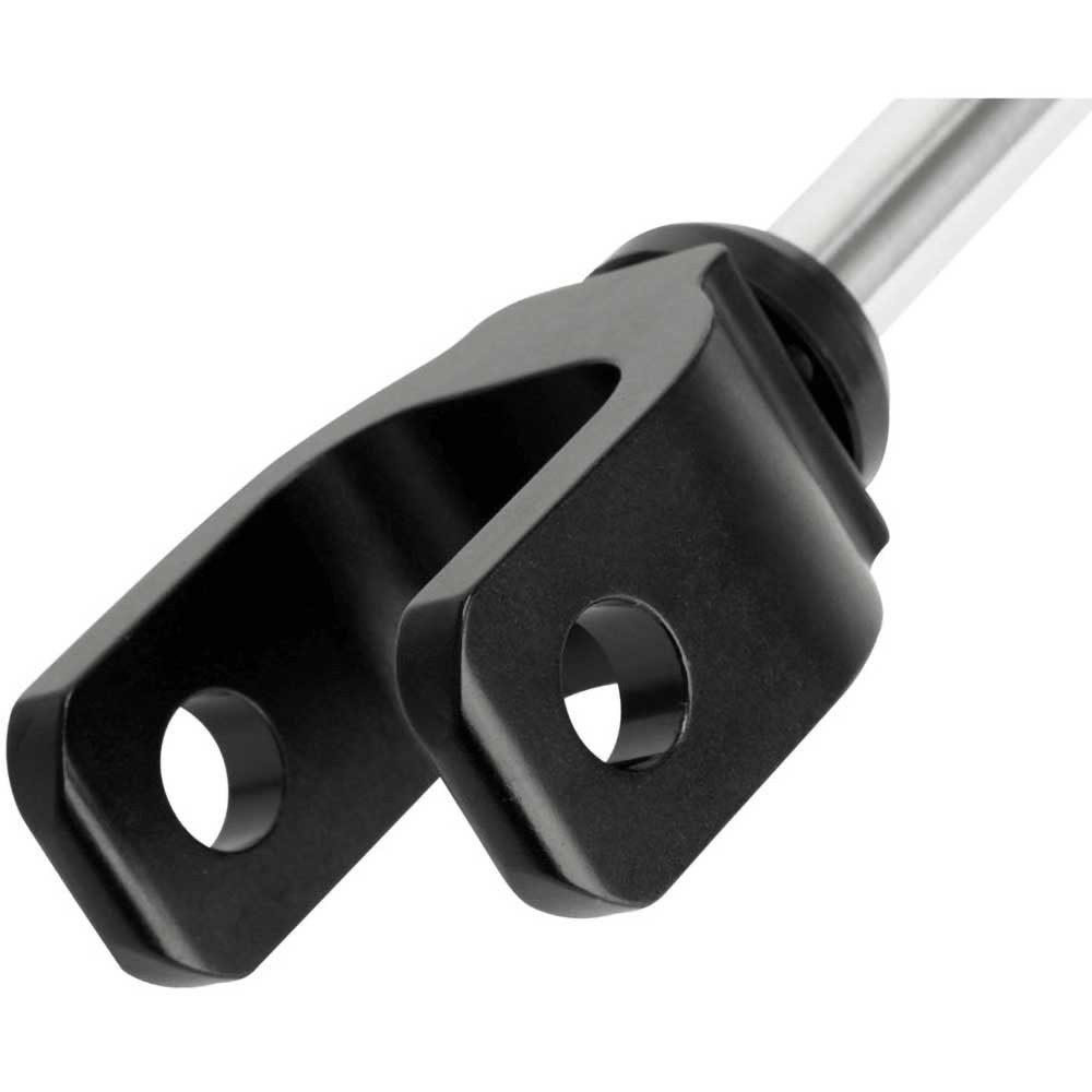 Amortyzator gazowy przód FOX Performance 2.0 IFP Lift 4-6" - Image 2