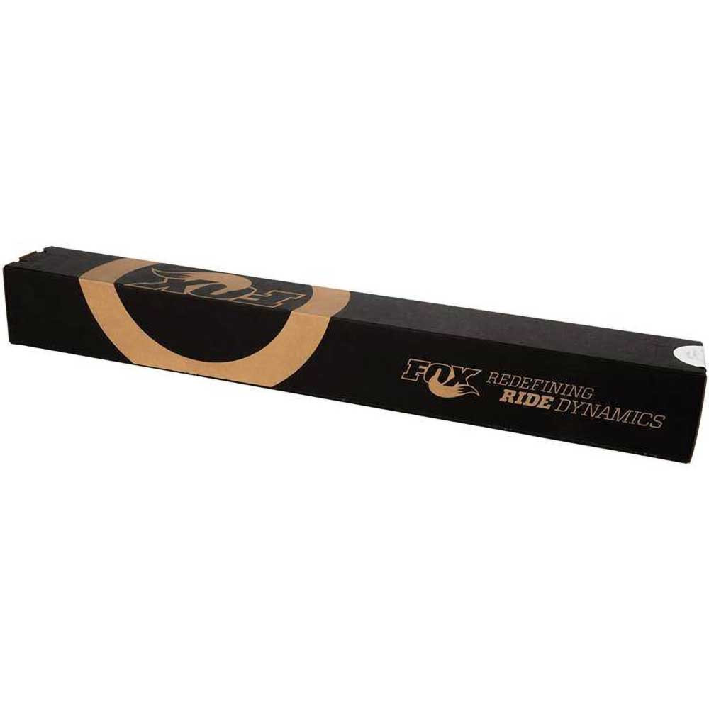 Amortyzator gazowy przód FOX Performance 2.0 IFP Lift 5-6" - obrazek 4