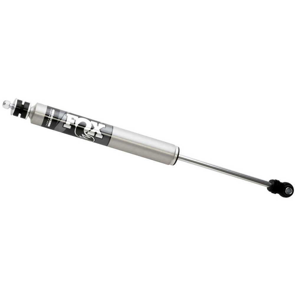 Amortyzator gazowy przód FOX Performance 2.0 IFP Lift 5,5-7"