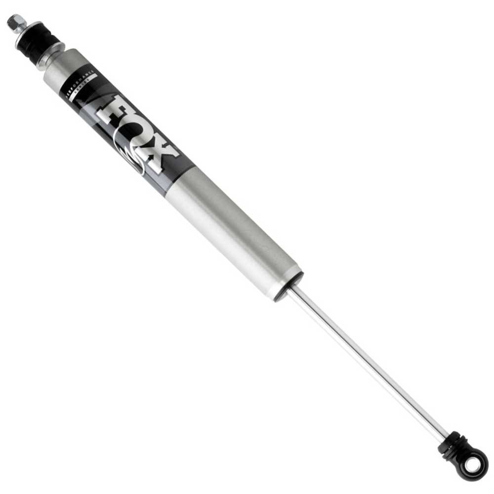 Amortyzator gazowy przód FOX Performance 2.0 IFP Lift 5,5-7" - obrazek 2