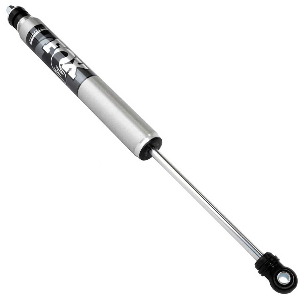 Amortyzator gazowy przód FOX Performance 2.0 IFP Lift 5,5-7" - obrazek 3
