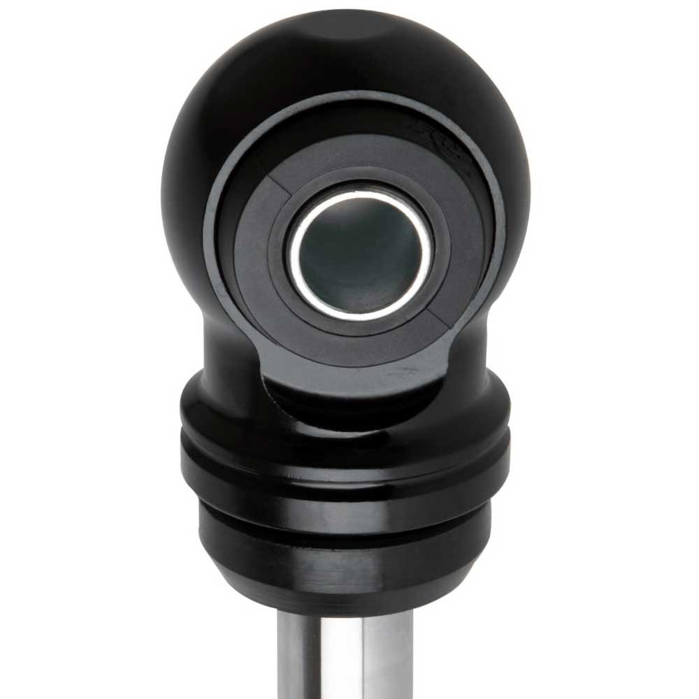 Amortyzator gazowy przód FOX Performance 2.0 IFP Lift 5,5-7" - obrazek 4