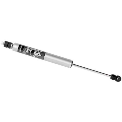 Amortyzator gazowy przód FOX Performance 2.0 IFP Lift 6″