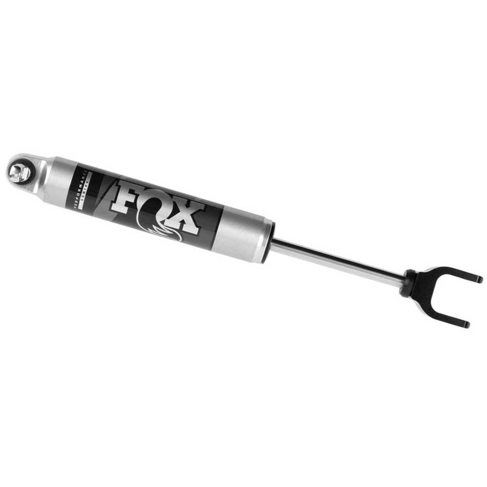 Amortyzator gazowy przód FOX Performance 2.0 IFP Lift 7-9"
