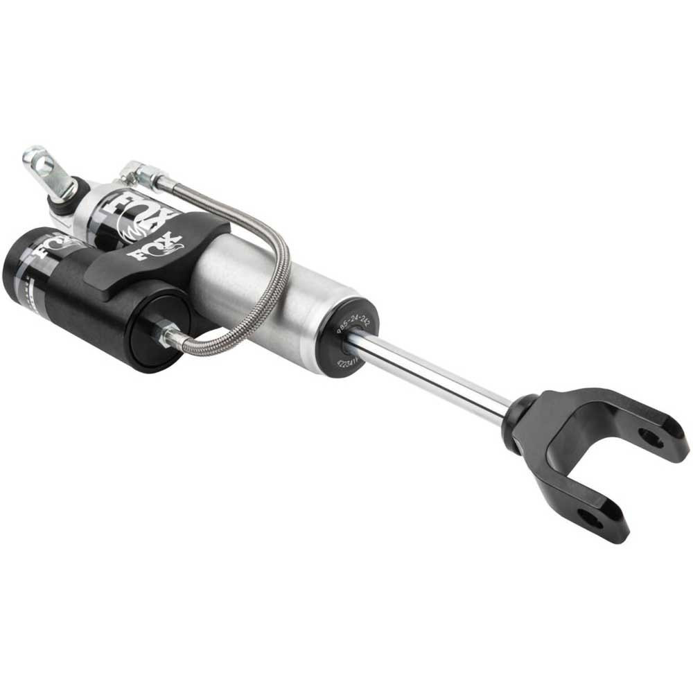 Amortyzator gazowy przód FOX Performance 2.0 IFP Reservoir Lift 0-1" - Image 3