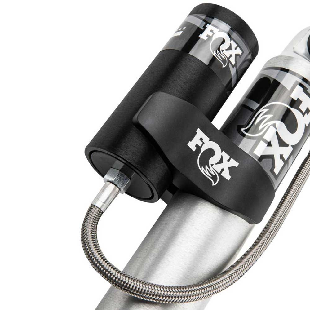 Amortyzator gazowy przód FOX Performance 2.0 IFP Reservoir Lift 0-1" - Image 5