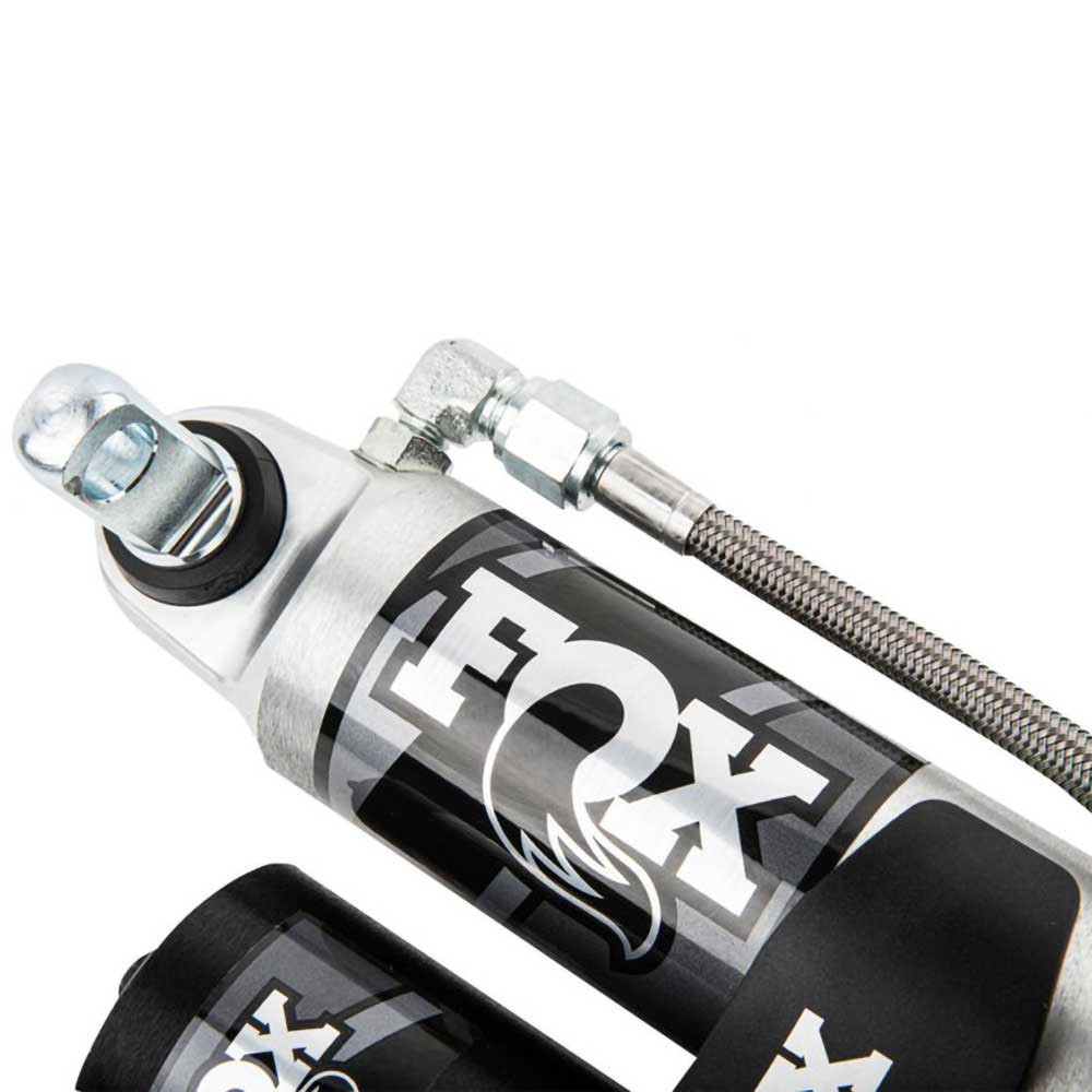 Amortyzator gazowy przód FOX Performance 2.0 IFP Reservoir Lift 0-1" - Image 6