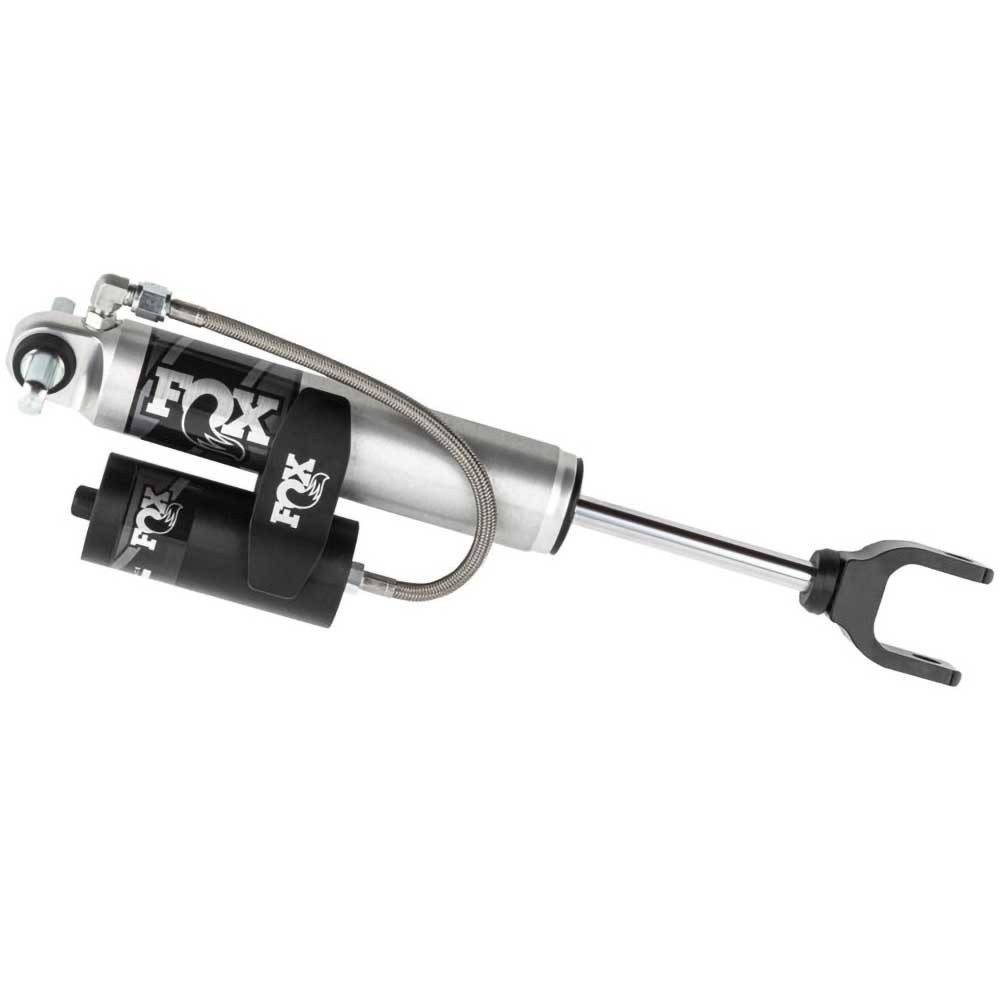 Amortyzator gazowy przód FOX Performance 2.0 IFP Reservoir Lift 0-1"