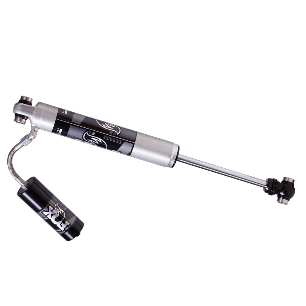 Amortyzator gazowy przód FOX Performance 2.0 IFP Reservoir Lift 0-2.5" - Image 2