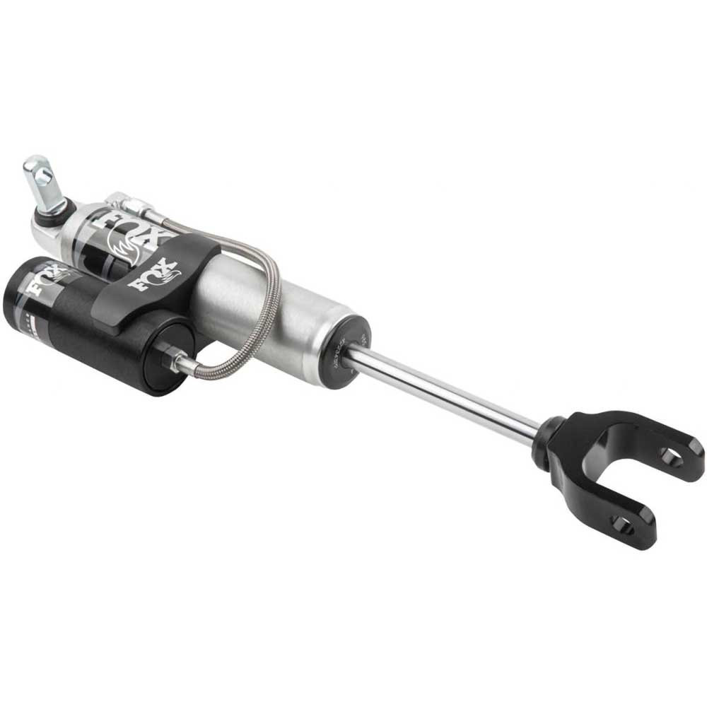 Amortyzator gazowy przód FOX Performance 2.0 IFP Reservoir Lift 1,5-2,5" - obrazek 3