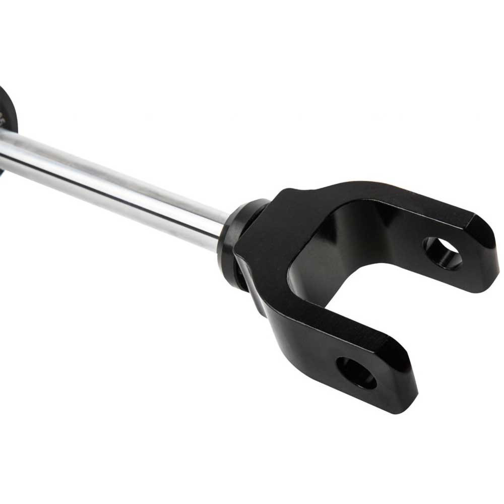 Amortyzator gazowy przód FOX Performance 2.0 IFP Reservoir Lift 1,5-2,5" - obrazek 4