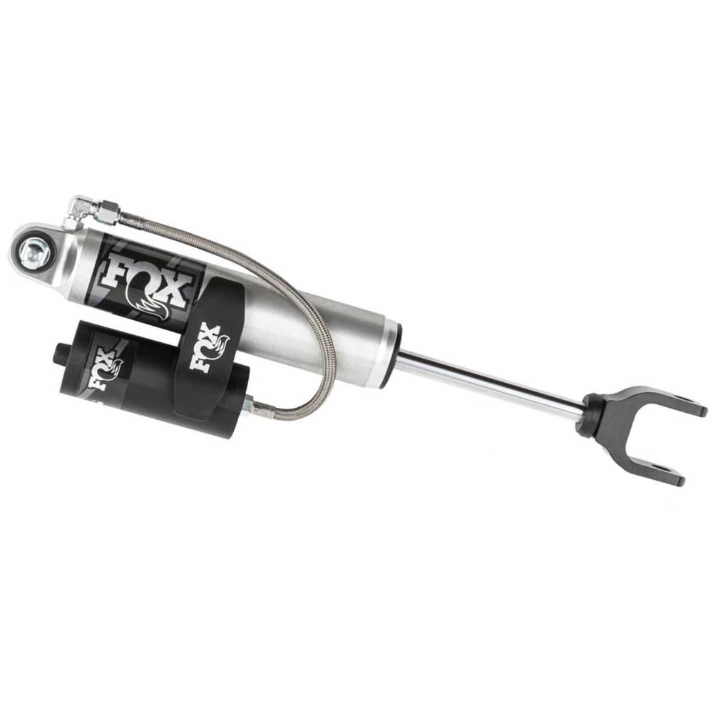 Amortyzator gazowy przód FOX Performance 2.0 IFP Reservoir Lift 1,5-2,5"