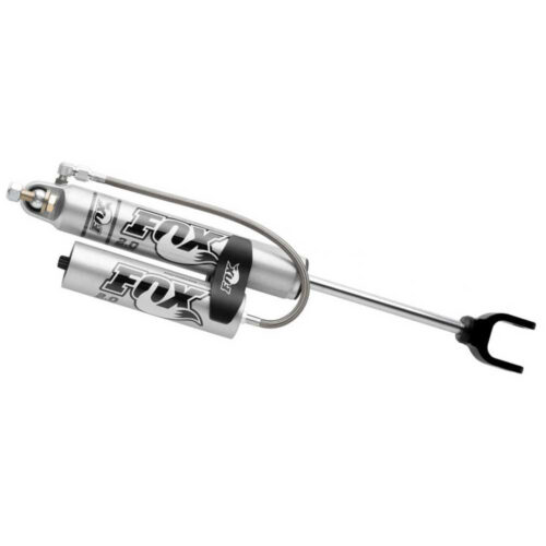Amortyzator gazowy przód FOX Performance 2.0 IFP Reservoir Lift 0-1″