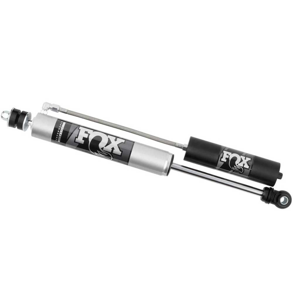 Amortyzator gazowy przód FOX Performance 2.0 IFP Reservoir Lift 0-1,5"
