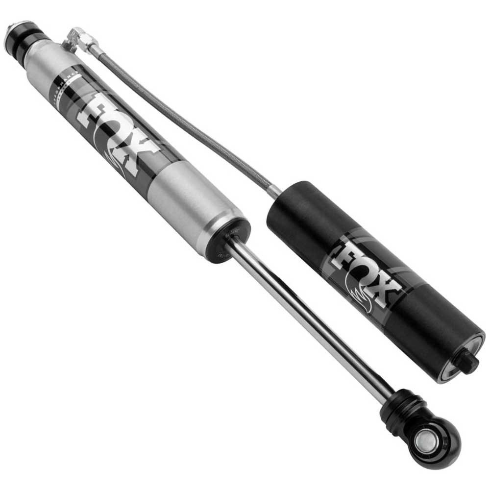 Amortyzator gazowy przód FOX Performance 2.0 IFP Reservoir Lift 0-1,5" - obrazek 3