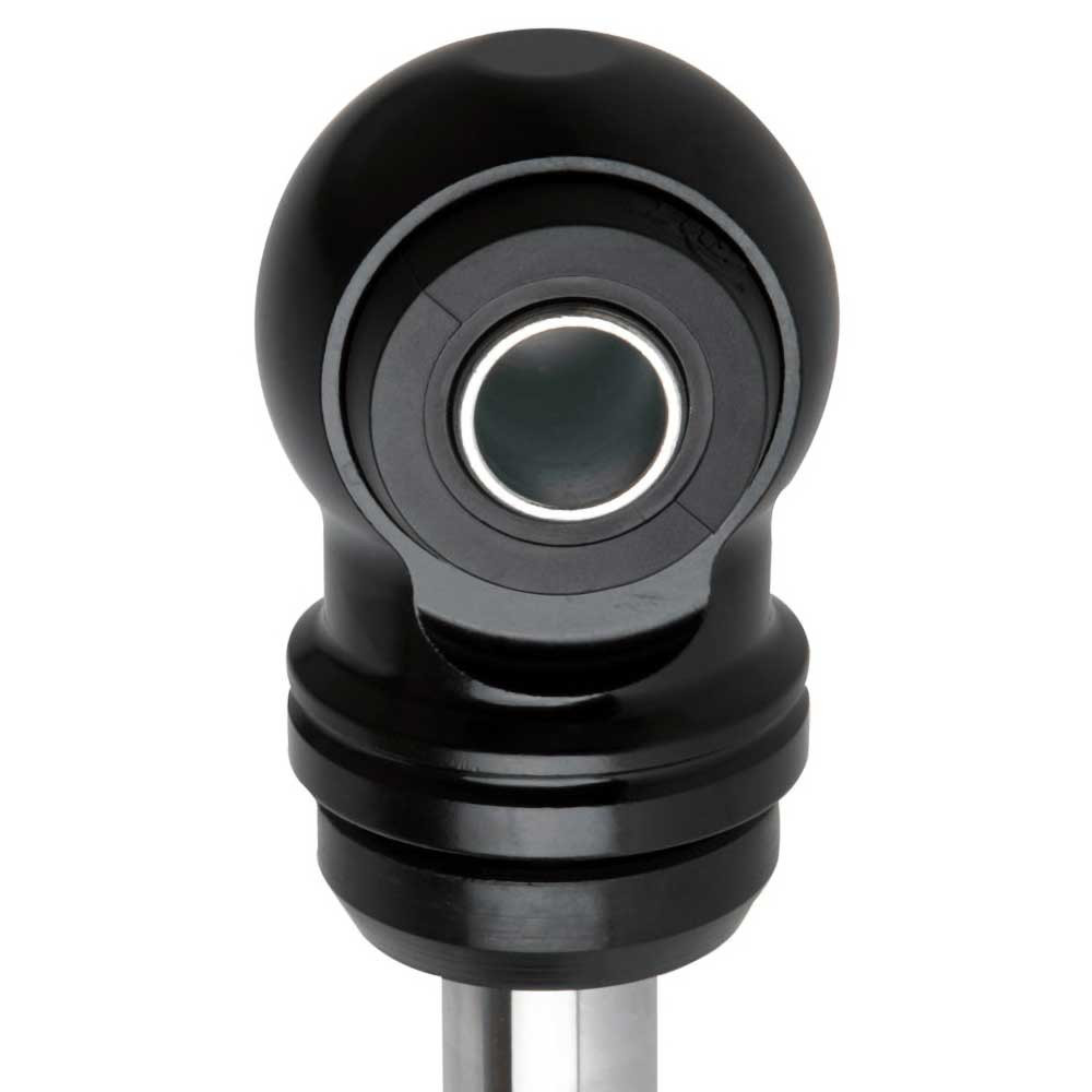 Amortyzator gazowy przód FOX Performance 2.0 IFP Reservoir Lift 0-1,5" - obrazek 4