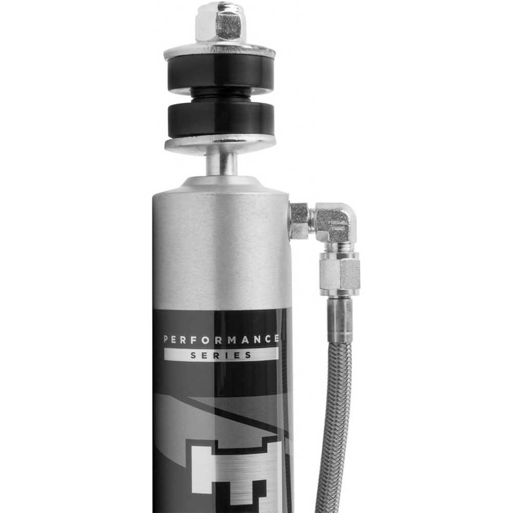 Amortyzator gazowy przód FOX Performance 2.0 IFP Reservoir Lift 0-1,5" - obrazek 5