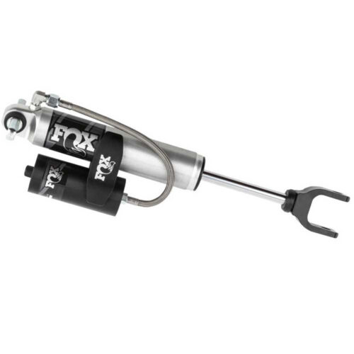Amortyzator gazowy przód FOX Performance 2.0 IFP Reservoir Lift 1,5-3,5″